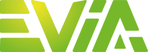 EVia Solutions