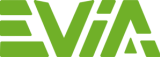 EVia Solutions